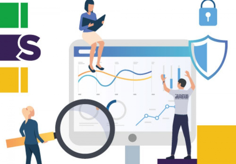 PRESENTA EL CONSEJO CIUDADANO PARA LA SEGURIDAD Y JUSTICIA EL REPORTE DI SÍ